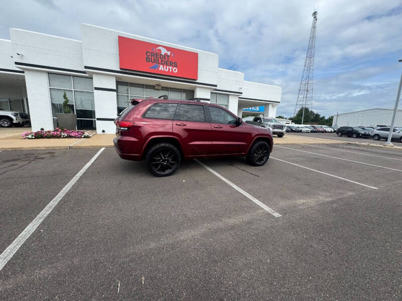 jeep grand cherokee 2020 1C4RJFAG7LC377821 image jeep grand cherokee 2020 1C4RJFAG7LC377821 image